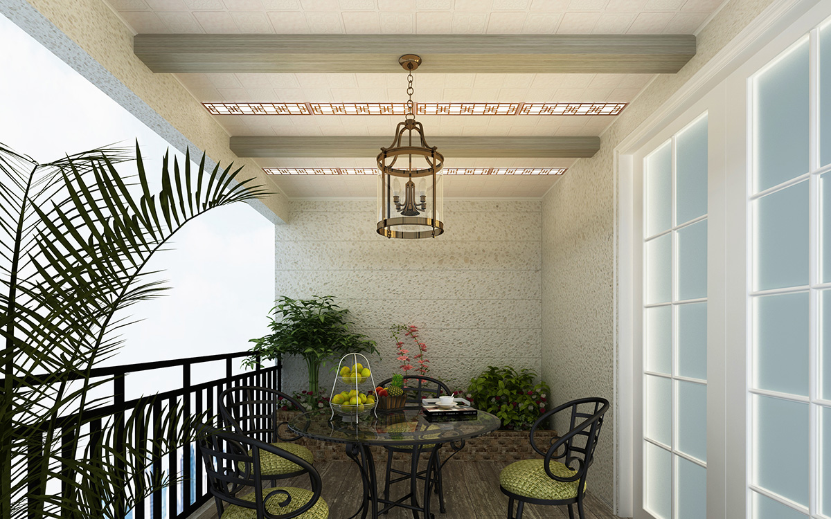 集成墻面的生產工藝如何，是不是有不錯的質量